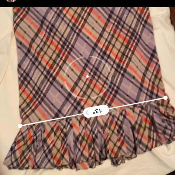 BRAND NEW BCBG DRESS🦋🦋🦋 - Picture 8 of 8